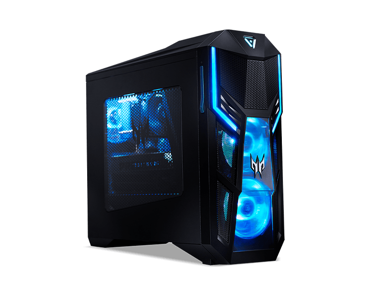 Ремонт компьютеров Acer