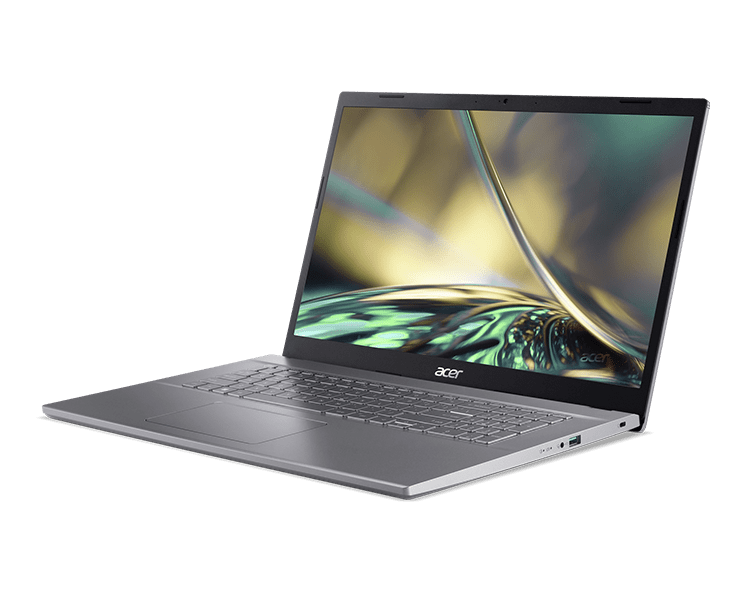 Ремонт ноутбуков Acer