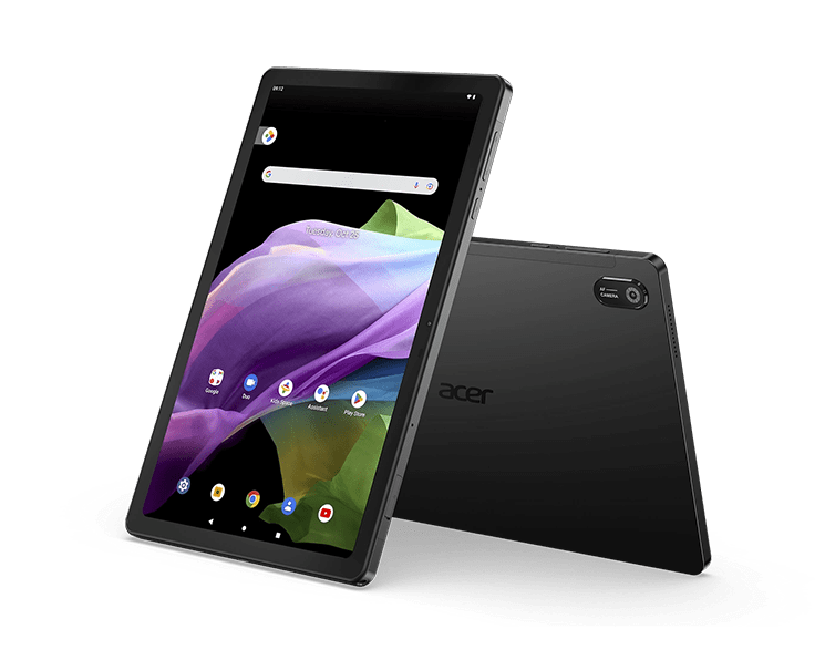 Ремонт планшетов Acer